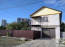 Lease office - Трускавецкая ул., Kyiv city (9983-688) | Dom2000.com #70229127