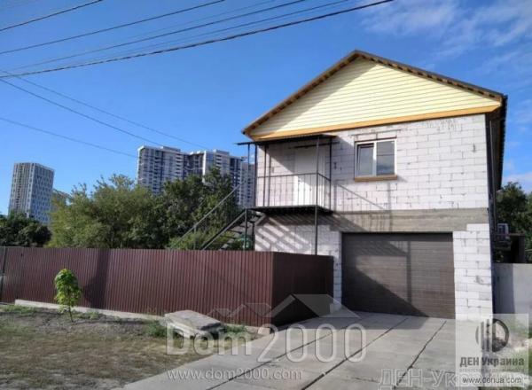 Lease office - Трускавецкая ул., Kyiv city (9983-688) | Dom2000.com