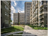For sale:  2-room apartment - Правды просп str., Podilskiy (10101-689) | Dom2000.com