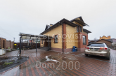 For sale:  home - Центральна str., Oseschina village (10253-689) | Dom2000.com