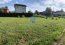 For sale:  land - 31 str., д. Kupchinino (10440-689) | Dom2000.com #75276630