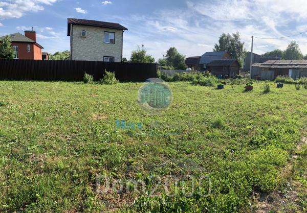 For sale:  land - 31 str., д. Kupchinino (10440-689) | Dom2000.com