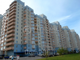 For sale:  4-room apartment - Здановської Юлії (Ломоносова) str., 52а, Golosiyivskiy (10515-689) | Dom2000.com