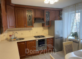 Lease 2-room apartment in the new building - Київська вул., Korolovskyi (10553-689) | Dom2000.com
