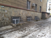 For sale:  shop - улица Шурухина, 32, Volgograd city (10571-689) | Dom2000.com
