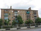 For sale:  2-room apartment - Борщагівська str., 202, Karavayevi Dachi (10589-689) | Dom2000.com