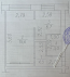 Продам однокомнатную квартиру - ул. 29, п. Чистогорский (10596-689) | Dom2000.com #77014417