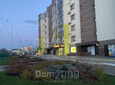 For sale:  1-room apartment - Стеценка str., 75л, Svyatoshinskiy (10633-689) | Dom2000.com