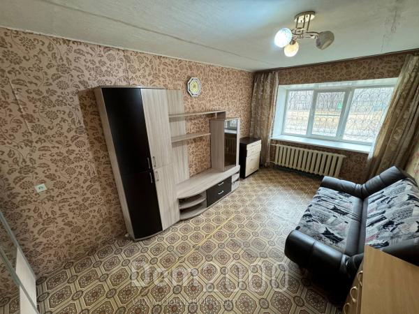 For sale:  2-room apartment - проспект Победы, 36к2 str., Komsomolsk-na-Amure city (10635-689) | Dom2000.com