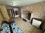 For sale:  2-room apartment - проспект Победы, 36к2 str., Komsomolsk-na-Amure city (10635-689) | Dom2000.com #77819386