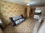 For sale:  2-room apartment - проспект Победы, 36к2 str., Komsomolsk-na-Amure city (10635-689) | Dom2000.com #77819387