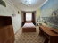 For sale:  2-room apartment - проспект Победы, 36к2 str., Komsomolsk-na-Amure city (10635-689) | Dom2000.com #77819388
