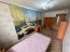 For sale:  2-room apartment - проспект Победы, 36к2 str., Komsomolsk-na-Amure city (10635-689) | Dom2000.com #77819389