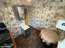 For sale:  2-room apartment - проспект Победы, 36к2 str., Komsomolsk-na-Amure city (10635-689) | Dom2000.com #77819391