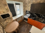 For sale:  2-room apartment - проспект Победы, 36к2 str., Komsomolsk-na-Amure city (10635-689) | Dom2000.com #77819392