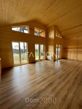 For sale:  home - сиеста восточная, 348 str., Domodedovo city (10637-689) | Dom2000.com