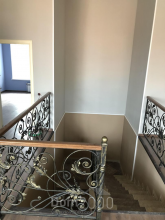 For sale:  home - 1-я Заповедная улица, 5, д. Rybaki (10652-689) | Dom2000.com