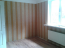 Сдам в аренду дом - ул. Ilūkstes iela 1, Рига (3944-689) | Dom2000.com #23082064