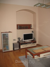 Lease 2-room apartment - Aldaru iela 11 str., Riga (3948-689) | Dom2000.com