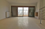 For sale:  home - Iraklion (crete) (4110-689) | Dom2000.com #24449680