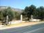 For sale:  land - Attiki (4115-689) | Dom2000.com #24503709