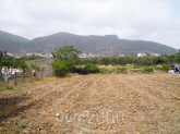 Продам земельну ділянку - Iraklion (crete) (4116-689) | Dom2000.com