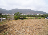 For sale:  land - Iraklion (crete) (4116-689) | Dom2000.com