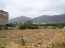 For sale:  land - Iraklion (crete) (4116-689) | Dom2000.com #24514826