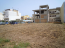 For sale:  land - Iraklion (crete) (4116-689) | Dom2000.com #24514827