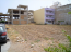 For sale:  land - Iraklion (crete) (4116-689) | Dom2000.com #24514828