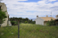 For sale:  land - Sithonia (4117-689) | Dom2000.com #24525403
