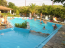 For sale hotel/resort - Kerkyra (Corfu island) (4118-689) | Dom2000.com #24536043
