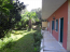 For sale hotel/resort - Kerkyra (Corfu island) (4118-689) | Dom2000.com #24536051