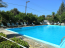 For sale hotel/resort - Kerkyra (Corfu island) (4118-689) | Dom2000.com #24536053