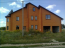 Продам дом - с. Петровское (4168-689) | Dom2000.com #69038962