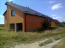 Продам дом - с. Петровское (4168-689) | Dom2000.com #69038963