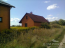 Продам дом - с. Петровское (4168-689) | Dom2000.com #69038964