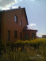 Продам дом - с. Петровское (4168-689) | Dom2000.com #69038965