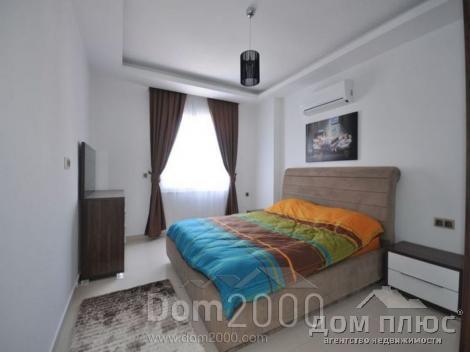 For sale:  2-room apartment - Mahmutlar (4203-689) | Dom2000.com