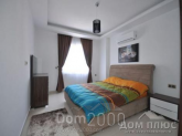 For sale:  2-room apartment - Mahmutlar (4203-689) | Dom2000.com