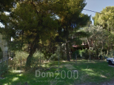 For sale:  land - Athens (4801-689) | Dom2000.com