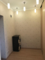 Продам двухкомнатную квартиру - ул. Ģertrūdes iela 106, Рига (4855-689) | Dom2000.com #30826000