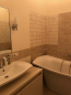 Продам двухкомнатную квартиру - ул. Ģertrūdes iela 106, Рига (4855-689) | Dom2000.com #30826001