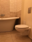 Продам двухкомнатную квартиру - ул. Ģertrūdes iela 106, Рига (4855-689) | Dom2000.com #30826002