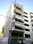 For sale:  shop - Athens (5135-689) | Dom2000.com #33113101