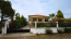 Продам  квартиру - Аспровальта (5459-689) | Dom2000.com #35512797