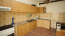 Продам  квартиру - Аспровальта (5459-689) | Dom2000.com #35512808