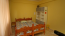 Продам  квартиру - Аспровальта (5459-689) | Dom2000.com #35512811