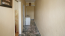 Продам  квартиру - Аспровальта (5459-689) | Dom2000.com #35512814