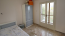 Продам  квартиру - Аспровальта (5459-689) | Dom2000.com #35512816
